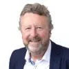 Greg Mikkelsen
