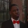 Eugene Airhiagbonkpa