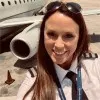 Heather Bradley
