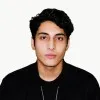 Ayush Malhotra