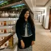 Tiyasha Dutta