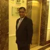 sanjeev bedi