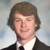 Mike Moore