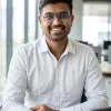Hardik Patil