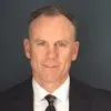 Darryl McMahon