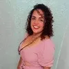 Simone Silva Cardoso De Macedo