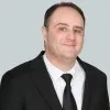 Christian Thomas