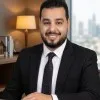 Radwan Mahmoud