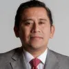 Edgar Alejandro Zapién Ovando