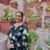 Rupal Bhatt
