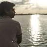 vishal jadhav