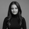 Prachi Mishra