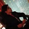 Manthan Motwani