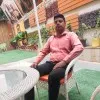 Najer Attar