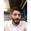 Hemant Singh