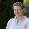 Mollie Leibowitz Rabin