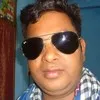 jagat singh