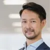 Kotaro Matsumuro