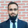Abzal Hosen Tofayel