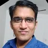 Ramkumar Subramanian