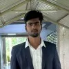 Divakar Panchatsaram