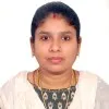 Manjula