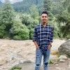 Sujal Bhatia