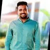 Rajat Patil