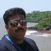 Vijay Bhaskar Konkathi
