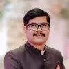 HK Mohanty