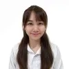 Yin Ling Koh