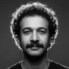 Hesam Hoseinzade
