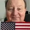 Andy Kastelik