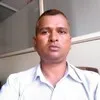 jitendra patel