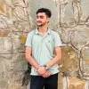 MUHAMMAD ALI IMRAN GHAURI