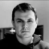 Ruslan Gadeev