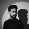 Muhammad Omer Afzal
