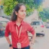 Varshini