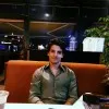 Oktay Taştimur