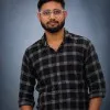 Mohd Sahrukh