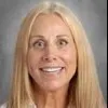 Michele Santucci Barton
