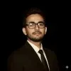 Himanshu Paliwal