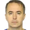 Ivan Kulinich