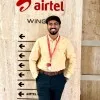 Pranay Patil