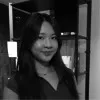 Letitia Ng