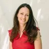 Teresa Baldwin
