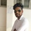 abhishek dubey