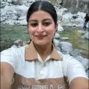 Ritika Chaudhary