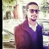 Abdulsalam Mossa