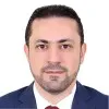 Ashraf Irshaid
